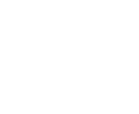 * Increase Growth
* Maximize Length
* Boost Hardness
* Increase Stamina
* Longer Lasting Erections
* Overall Sexual Performance
