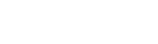 Distributed by Oases Health Supplement
Freeport, Grand Bahama
Bahamas
