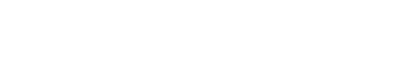 Distributed by Oases Health Supplement
Freeport. Grand Bahama (242)812-5830 or (242)646-2417