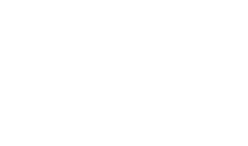 * Increase Growth
* Maximize Length
* Boost Hardness
* Increase Stamina
* Longer Lasting Erections
* Overall Sexual Performance
